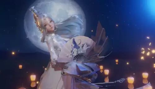 最适合女生玩的游戏有哪些　女生手游排行榜前十名-第3张