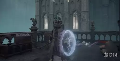原神夜魔石怎么获得　伊洛纳破损的魔石怎么获得-第3张