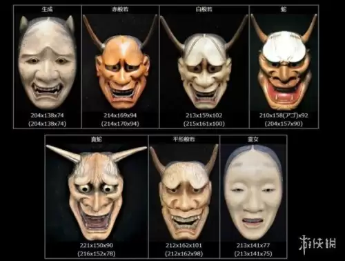 原神夜魔石怎么获得　伊洛纳破损的魔石怎么获得-第9张