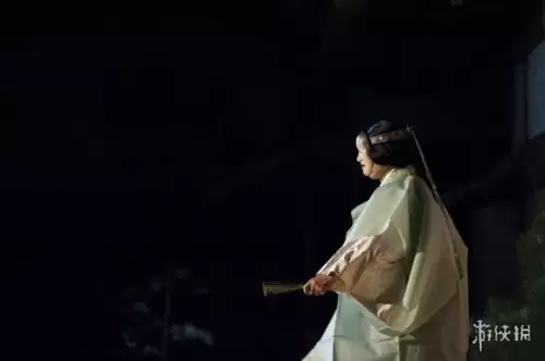 原神夜魔石怎么获得　伊洛纳破损的魔石怎么获得-第8张