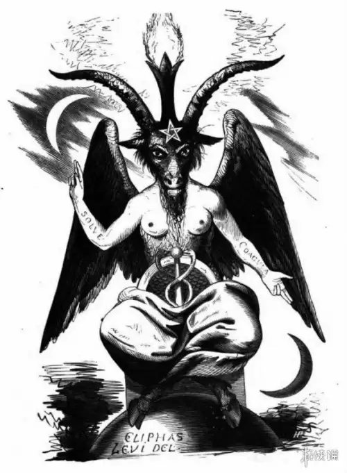 原神夜魔石怎么获得　伊洛纳破损的魔石怎么获得-第13张