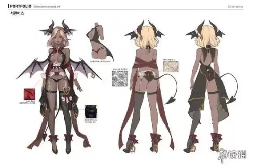 原神夜魔石怎么获得　伊洛纳破损的魔石怎么获得-第15张