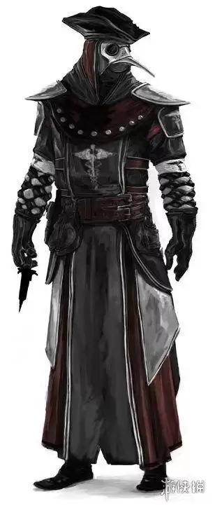 原神夜魔石怎么获得　伊洛纳破损的魔石怎么获得-第16张