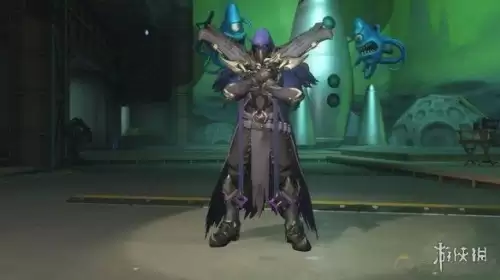 原神夜魔石怎么获得　伊洛纳破损的魔石怎么获得-第19张