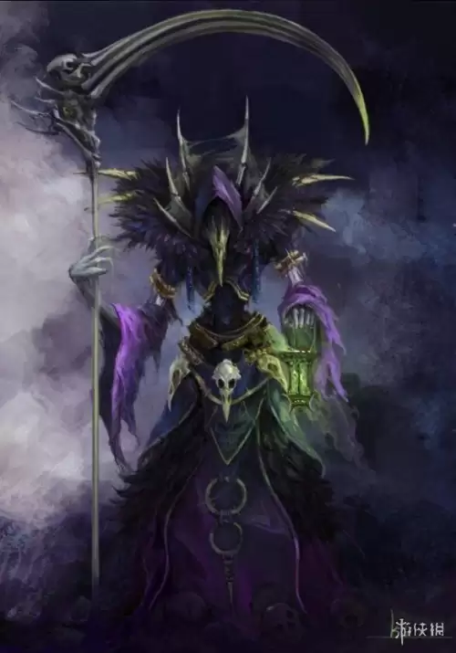 原神夜魔石怎么获得　伊洛纳破损的魔石怎么获得-第20张