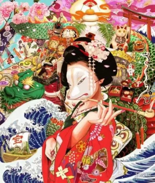原神夜魔石怎么获得　伊洛纳破损的魔石怎么获得-第26张