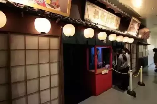 3d怨灵鬼屋在哪里　鬼屋逃生3d第5部分-第10张