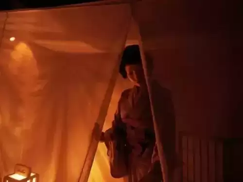 3d怨灵鬼屋在哪里　鬼屋逃生3d第5部分-第12张