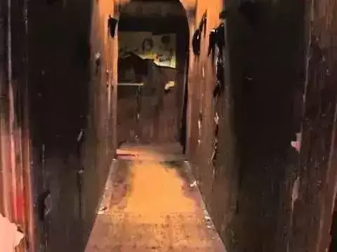 3d怨灵鬼屋在哪里　鬼屋逃生3d第5部分-第16张