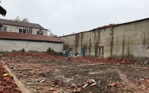 梦幻古龙模具怎么得　梦幻西游拓印技巧-第2张