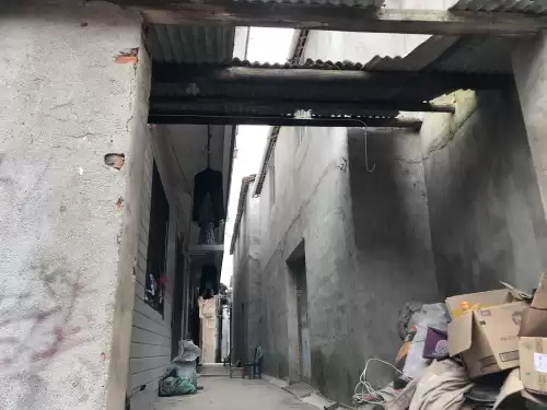 梦幻古龙模具怎么得　梦幻西游拓印技巧-第4张