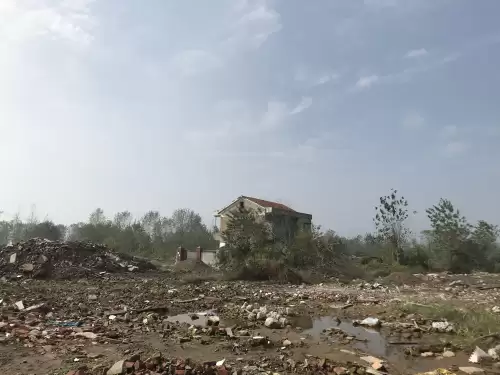 梦幻古龙模具怎么得　梦幻西游拓印技巧-第7张