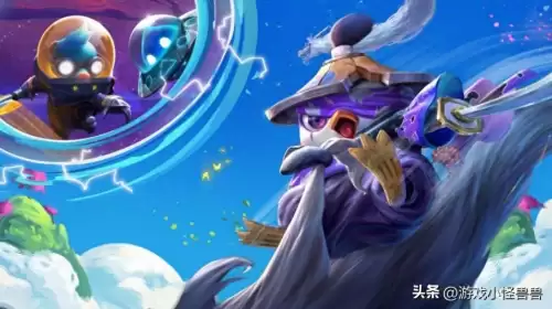 dnf美服中文补丁　美服汉化-第1张
