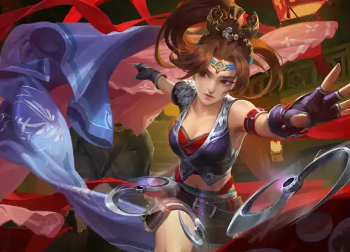 三国杀现在一共有多少个武将　三国杀将1武将有哪些-第6张