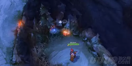 冰河时代奥拉夫能买吗　sktt1奥拉夫皮肤怎么样-第3张