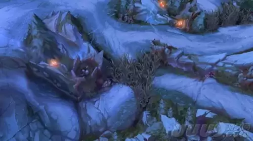 冰河时代奥拉夫能买吗　sktt1奥拉夫皮肤怎么样-第9张