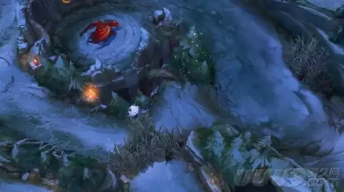 冰河时代奥拉夫能买吗　sktt1奥拉夫皮肤怎么样-第8张