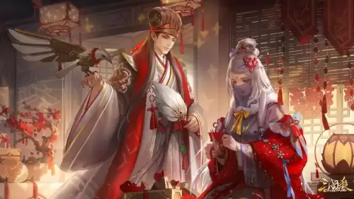 三国杀玩杀判定的武将是谁　三国杀改判定的英雄-第3张