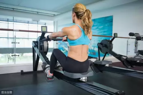 男人说gym是什么意思　GYM为啥是健身房-第3张
