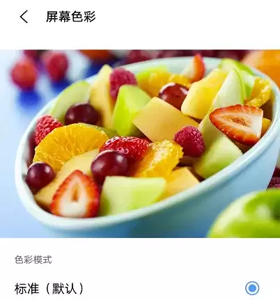 明日之后渲染有什么用　明日之后画质-第2张