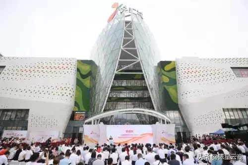 大圣电竞为什么没有和平精英　类似于大圣电竞的软件-第2张