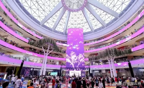大圣电竞为什么没有和平精英　类似于大圣电竞的软件-第3张