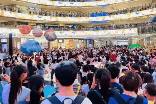 大圣电竞为什么没有和平精英　类似于大圣电竞的软件-第6张
