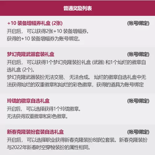 dnf属强越高越好吗2021　dnf属强和攻击力哪个提升大-第9张