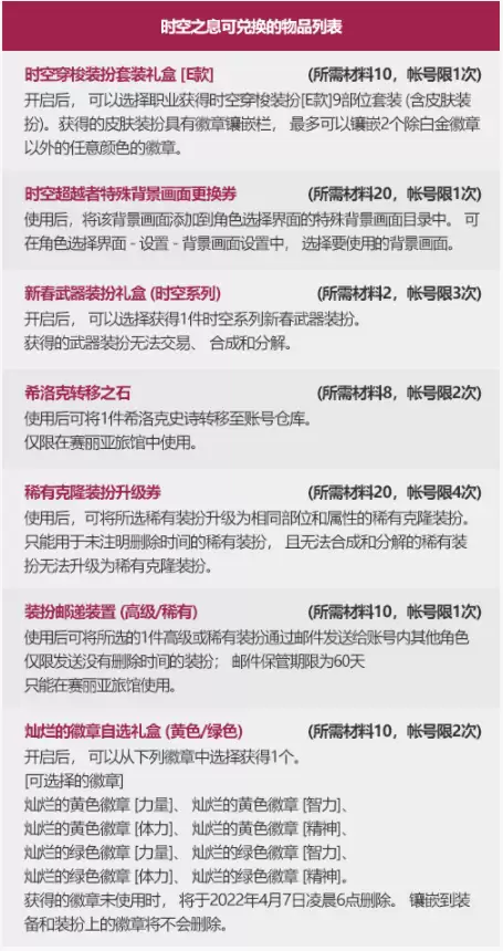 dnf属强越高越好吗2021　dnf属强和攻击力哪个提升大-第16张