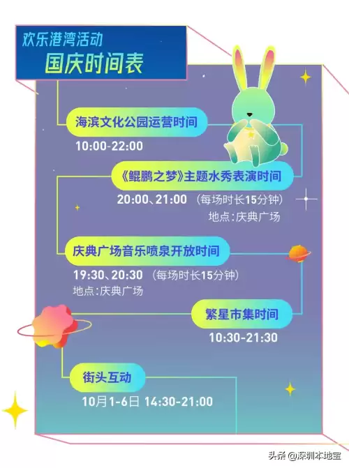第五人格月亮湾公园过山车如何开　第五人格的过山车怎么启动-第3张