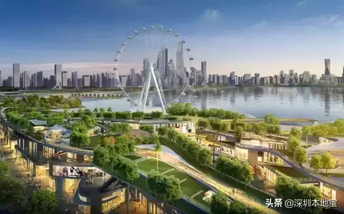 第五人格月亮湾公园过山车如何开　第五人格的过山车怎么启动-第4张