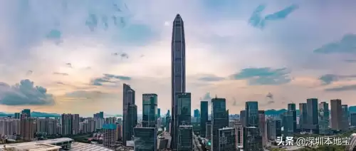 第五人格月亮湾公园过山车如何开　第五人格的过山车怎么启动-第10张