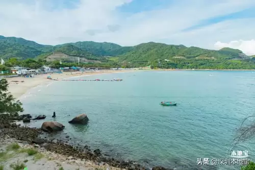 第五人格月亮湾公园过山车如何开　第五人格的过山车怎么启动-第11张