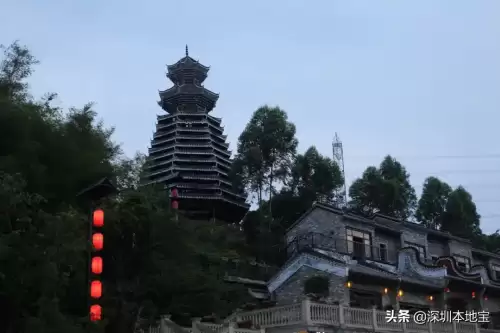 第五人格月亮湾公园过山车如何开　第五人格的过山车怎么启动-第13张