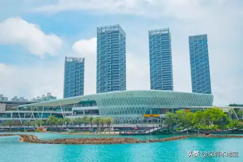 第五人格月亮湾公园过山车如何开　第五人格的过山车怎么启动-第21张