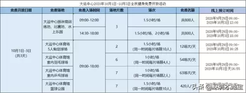 第五人格月亮湾公园过山车如何开　第五人格的过山车怎么启动-第23张