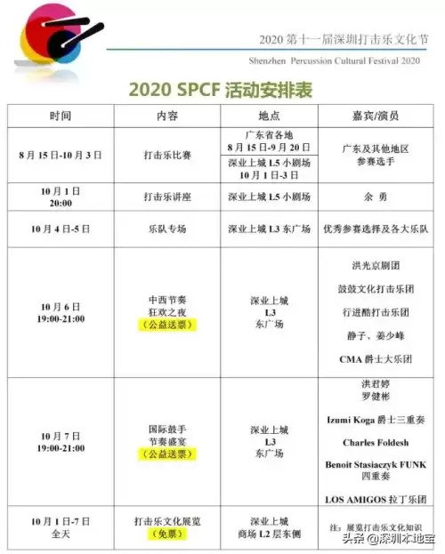 第五人格月亮湾公园过山车如何开　第五人格的过山车怎么启动-第25张