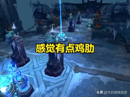 打大乱斗给蓝色精粹吗　打大乱斗获得的精粹多不-第3张
