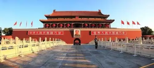 ark是什么意思　ark怎么设置中文-第4张