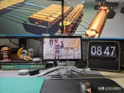 华为平板玩原神可以用键盘吗　华为怎么玩原神平板-第2张