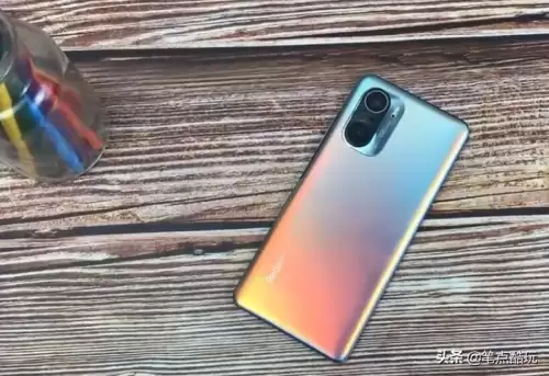 华为平板玩原神可以用键盘吗　华为怎么玩原神平板-第6张
