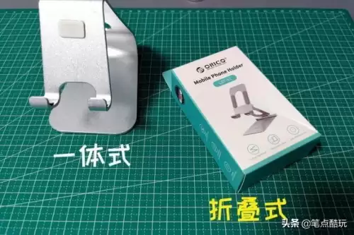 华为平板玩原神可以用键盘吗　华为怎么玩原神平板-第10张