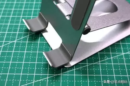 华为平板玩原神可以用键盘吗　华为怎么玩原神平板-第15张