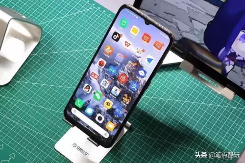 华为平板玩原神可以用键盘吗　华为怎么玩原神平板-第16张