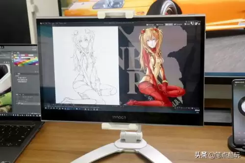 华为平板玩原神可以用键盘吗　华为怎么玩原神平板-第19张