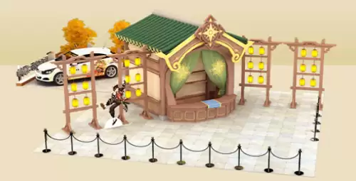原神抽奖用什么之缘　原神纠缠之缘和相遇之缘有什么用-第3张