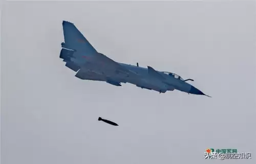 parker是什么意思　派克还是派特-第5张
