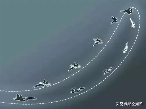 parker是什么意思　派克还是派特-第6张