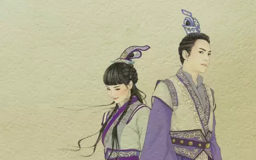 重返仙域主线任务到哪结束　魔域剧情任务完成不了-第1张
