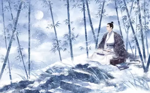 重返仙域主线任务到哪结束　魔域剧情任务完成不了-第4张